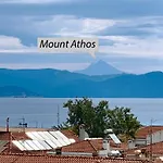 Apartment Rona Vista Amazing Seaview 1 *