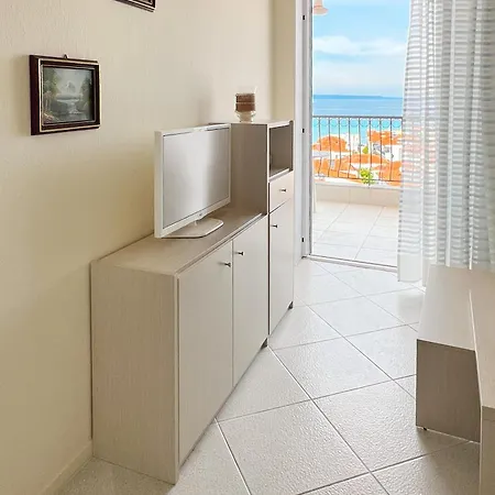 Rona Vista Amazing Seaview 1