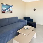 Rona Vista Amazing Seaview 1 波利克罗诺