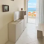 Rona Vista Amazing Seaview 1