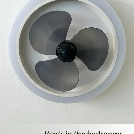 Rona Vista Amazing Seaview 1